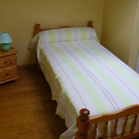 Gite Rural Charentais Les Essards  Экстерьер фото