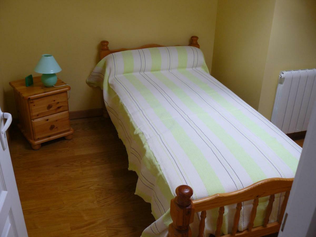 Gite Rural Charentais Les Essards  Экстерьер фото