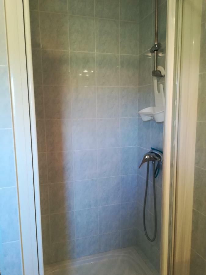 Gite Rural Charentais Les Essards  Экстерьер фото